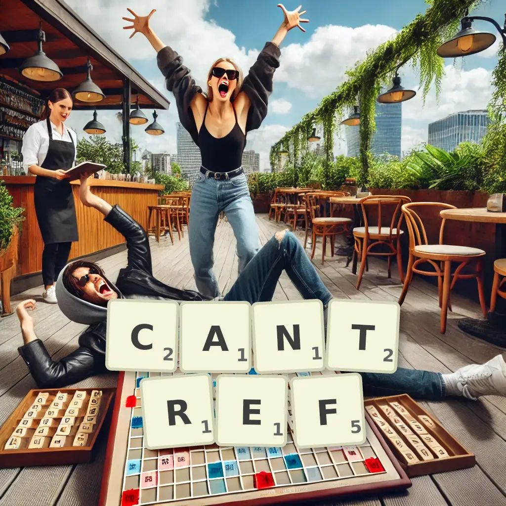 List of words with letters CANTREF Words with letters CANTREF