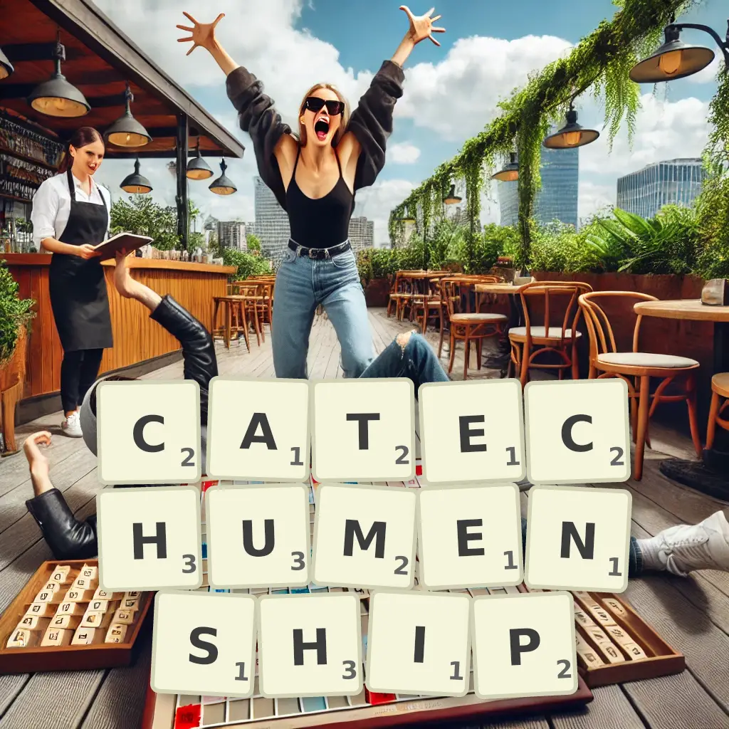 List of words with letters CATECHUMENSHIP Words with letters CATECHUMENSHIP