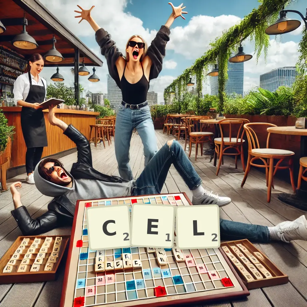 List of words with letters CEL Words with letters CEL