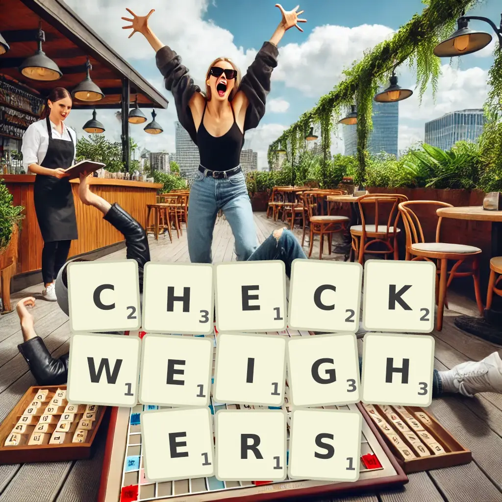 List of words with letters CHECKWEIGHERS Words with letters CHECKWEIGHERS