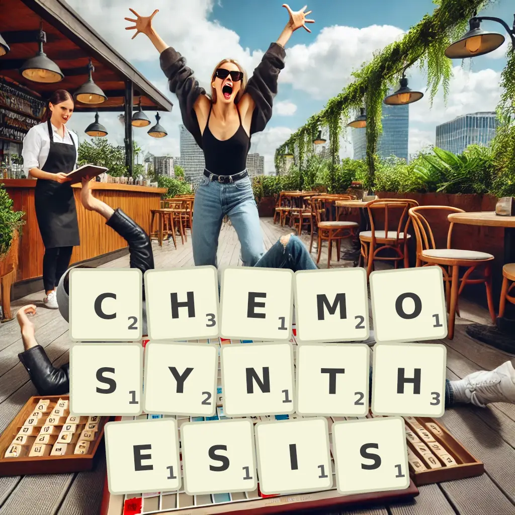 List of words with letters CHEMOSYNTHESIS Words with letters CHEMOSYNTHESIS