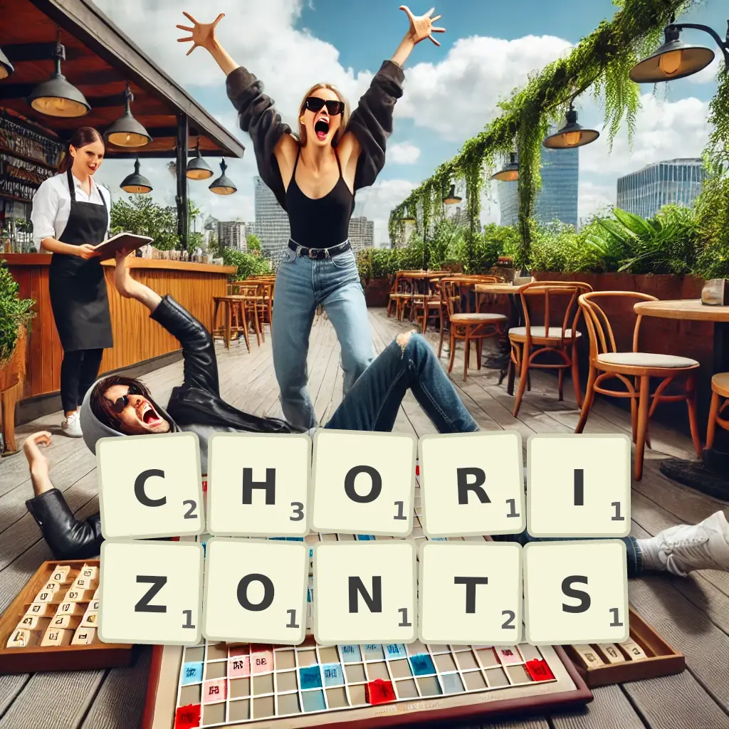 List of words with letters CHORIZONTS Words with letters CHORIZONTS