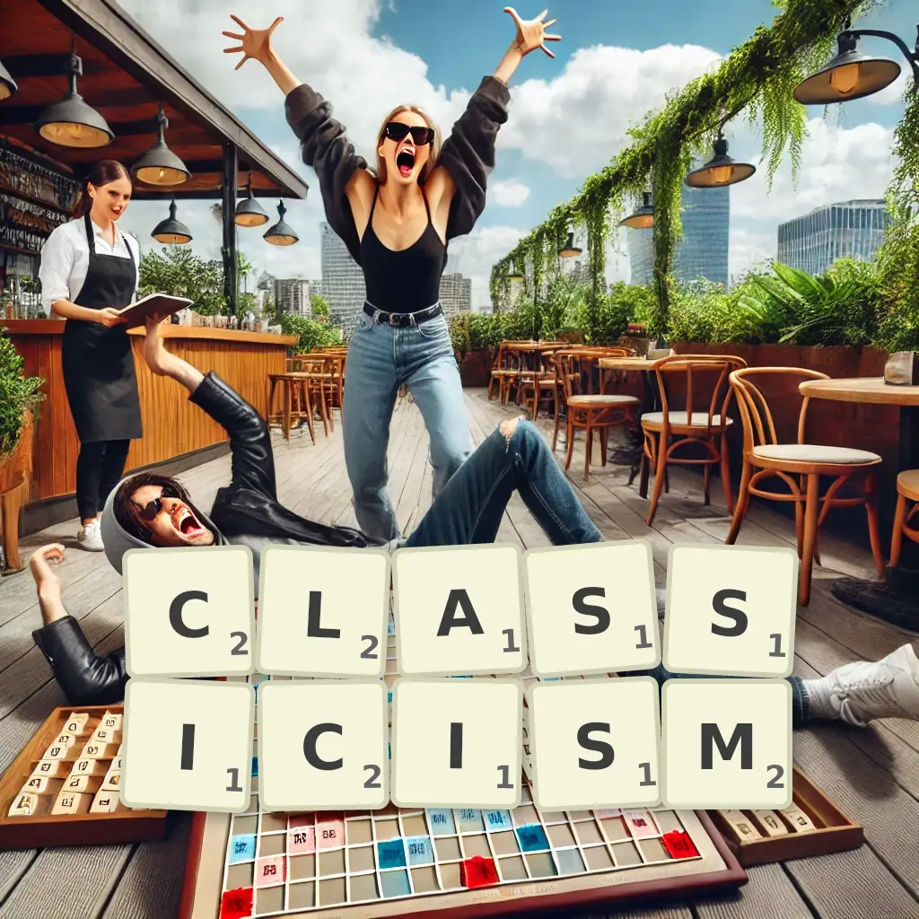 List of words with letters CLASSICISM Words with letters CLASSICISM