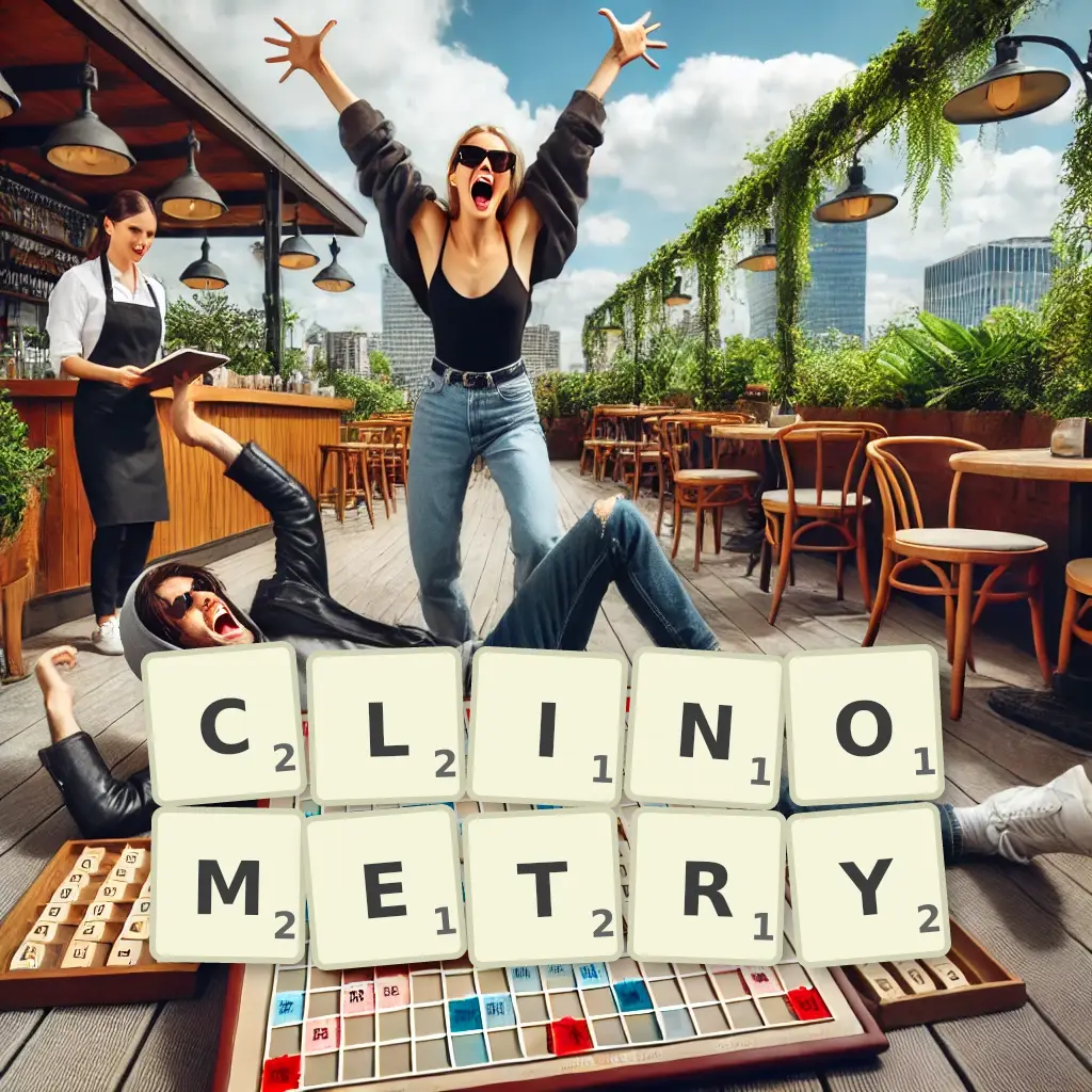 List of words with letters CLINOMETRY Words with letters CLINOMETRY