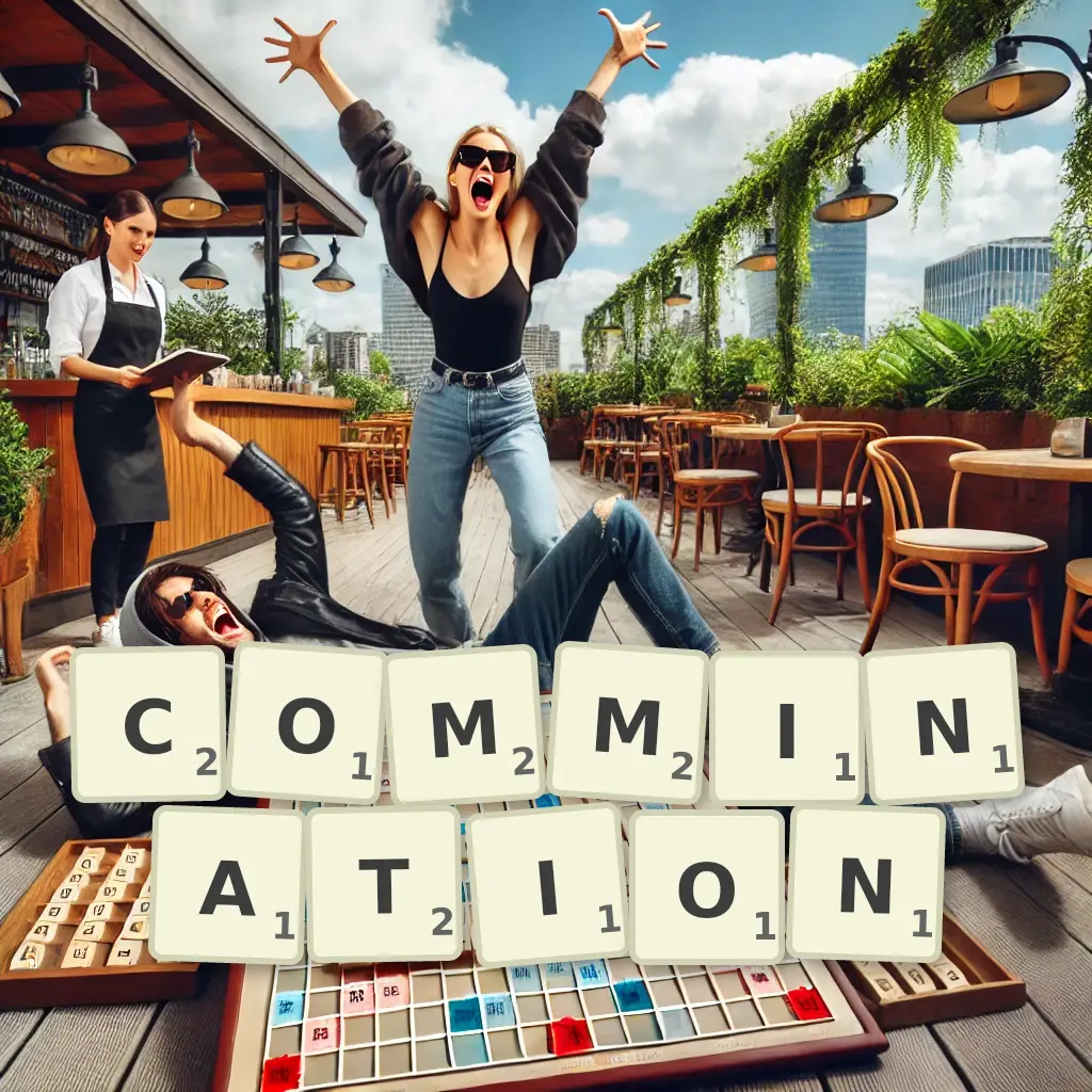 List of words with letters COMMINATION Words with letters COMMINATION