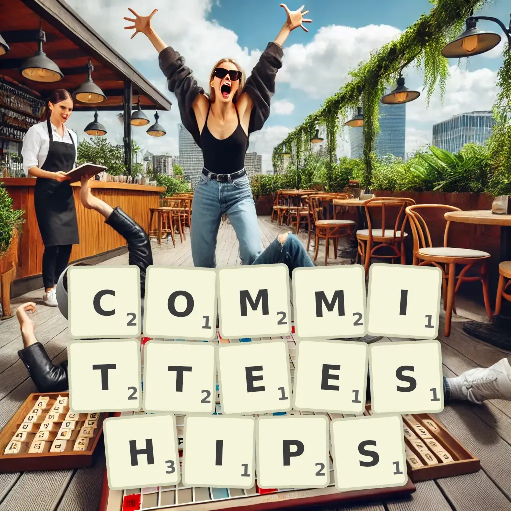 List of words with letters COMMITTEESHIPS Words with letters COMMITTEESHIPS
