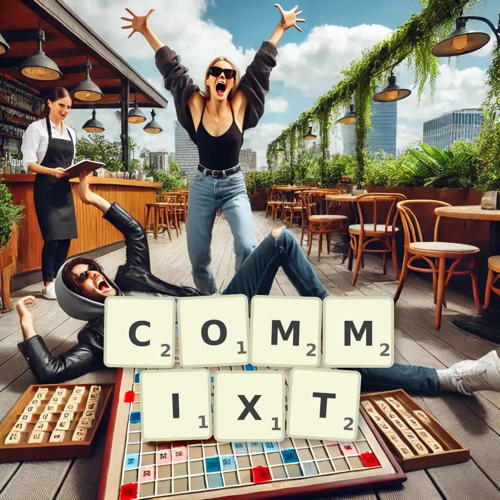 List of words with letters COMMIXT Words with letters COMMIXT
