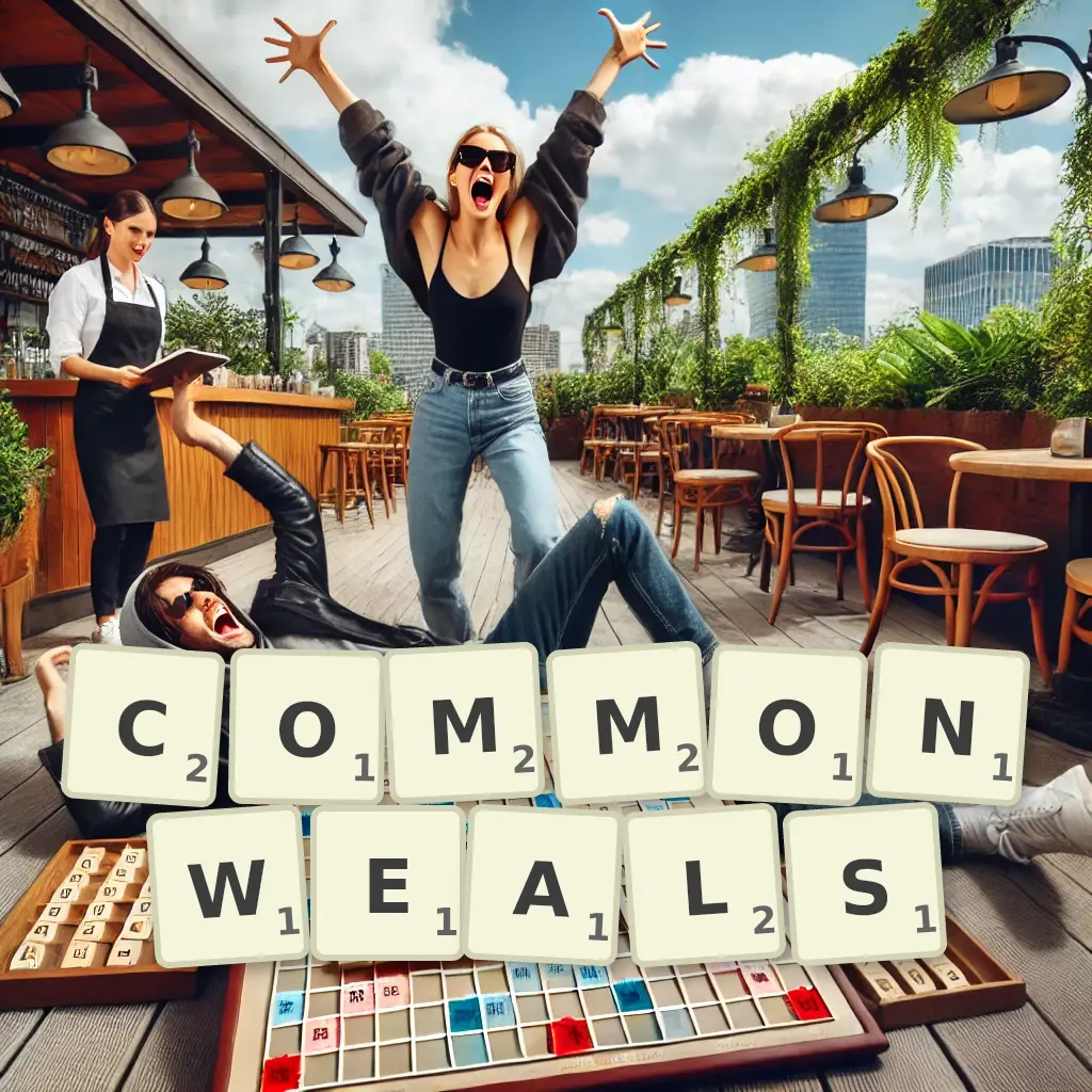 List of words with letters COMMONWEALS Words with letters COMMONWEALS
