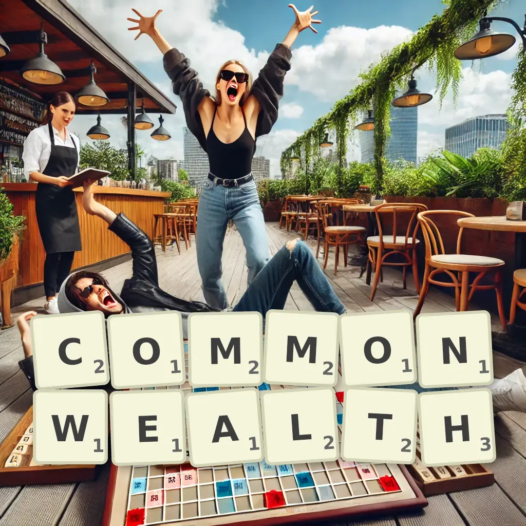 List of words with letters COMMONWEALTH Words with letters COMMONWEALTH