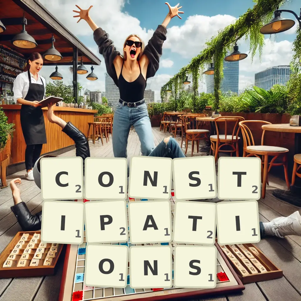 List of words with letters CONSTIPATIONS Words with letters CONSTIPATIONS
