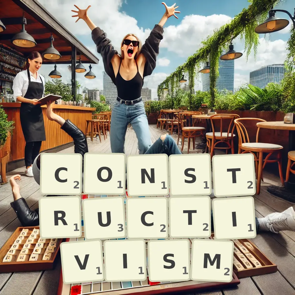 List of words with letters CONSTRUCTIVISM Words with letters CONSTRUCTIVISM