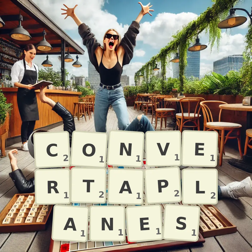 List of words with letters CONVERTAPLANES Words with letters CONVERTAPLANES