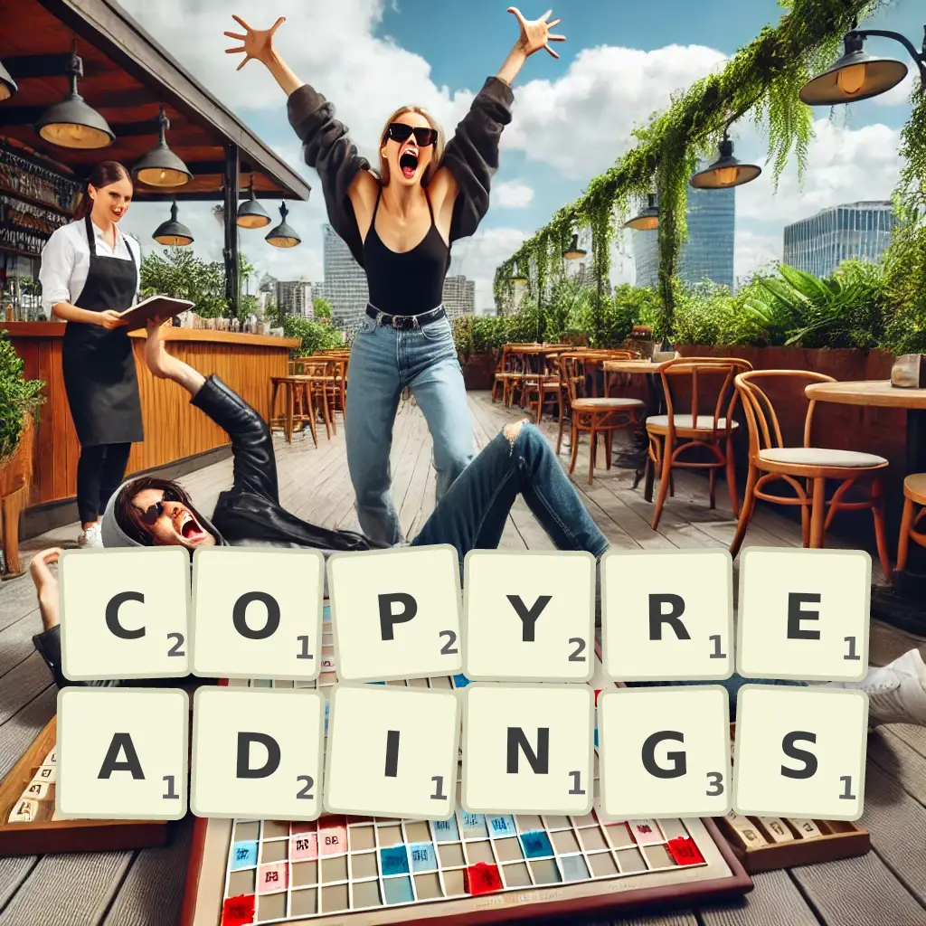 List of words with letters COPYREADINGS Words with letters COPYREADINGS