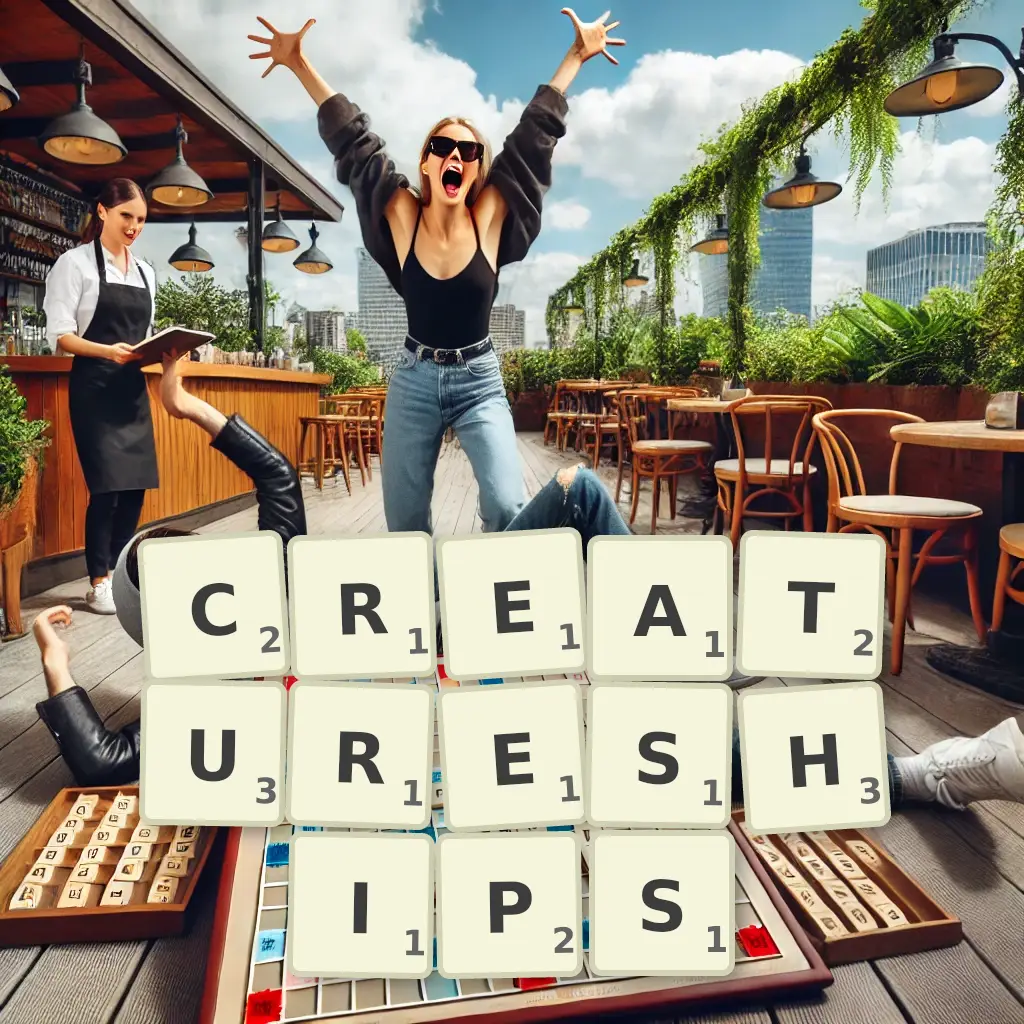 List of words with letters CREATURESHIPS Words with letters CREATURESHIPS