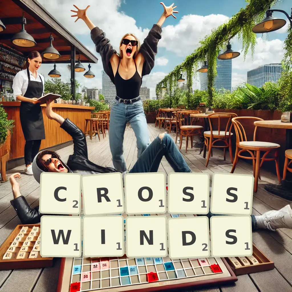 List of words with letters CROSSWINDS Words with letters CROSSWINDS