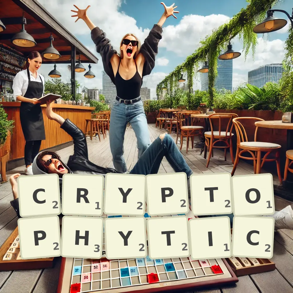 List of words with letters CRYPTOPHYTIC Words with letters CRYPTOPHYTIC