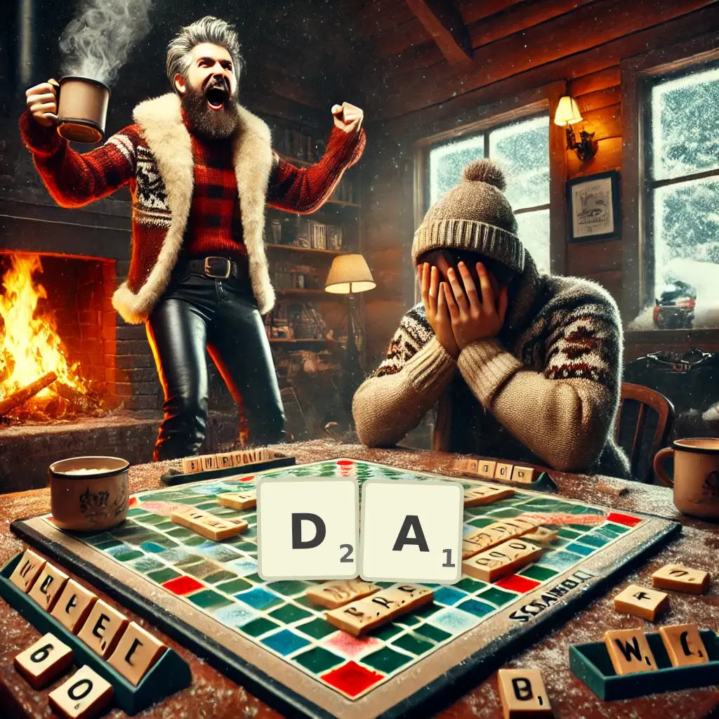 List of words with letters DA Words with letters DA