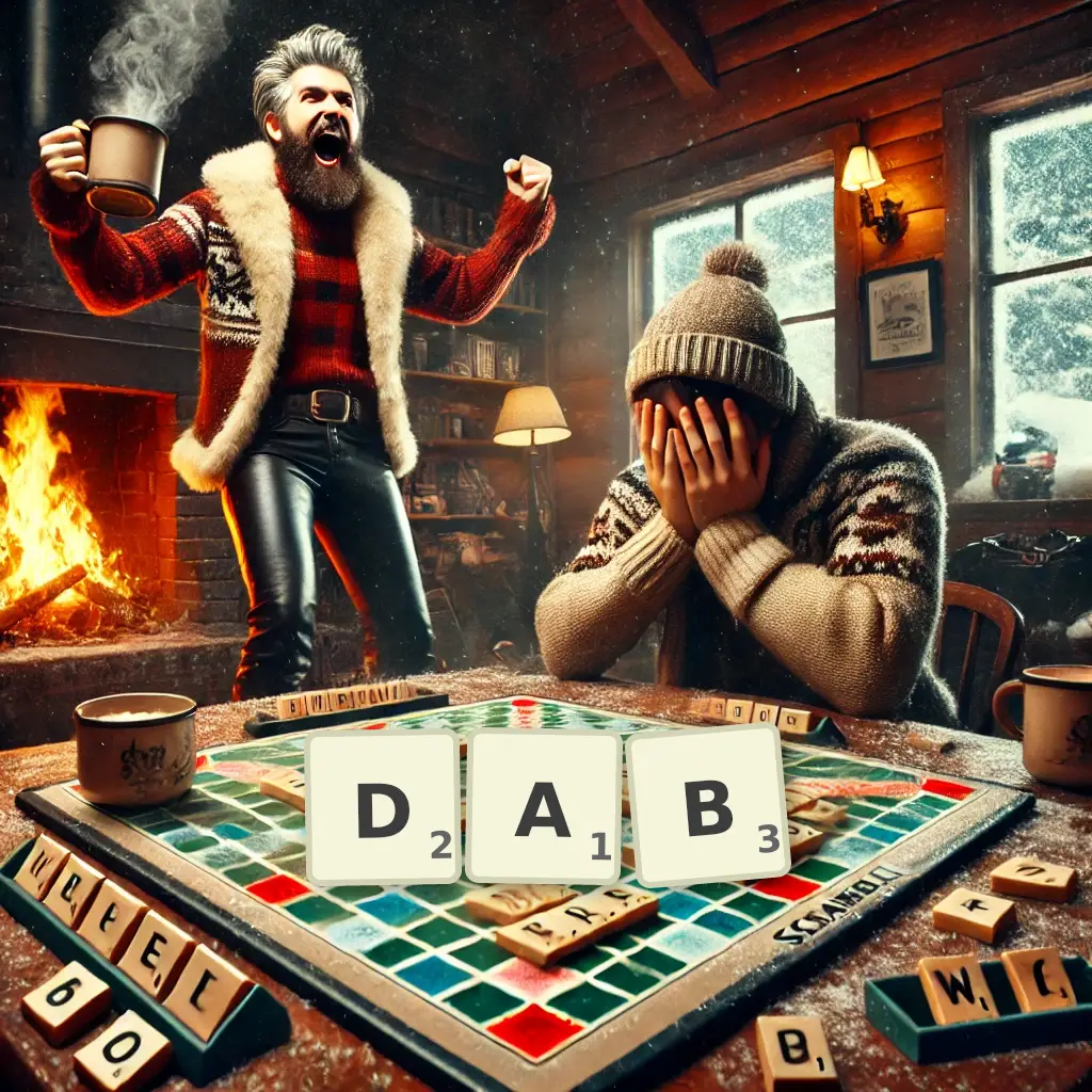List of words with letters DAB Words with letters DAB