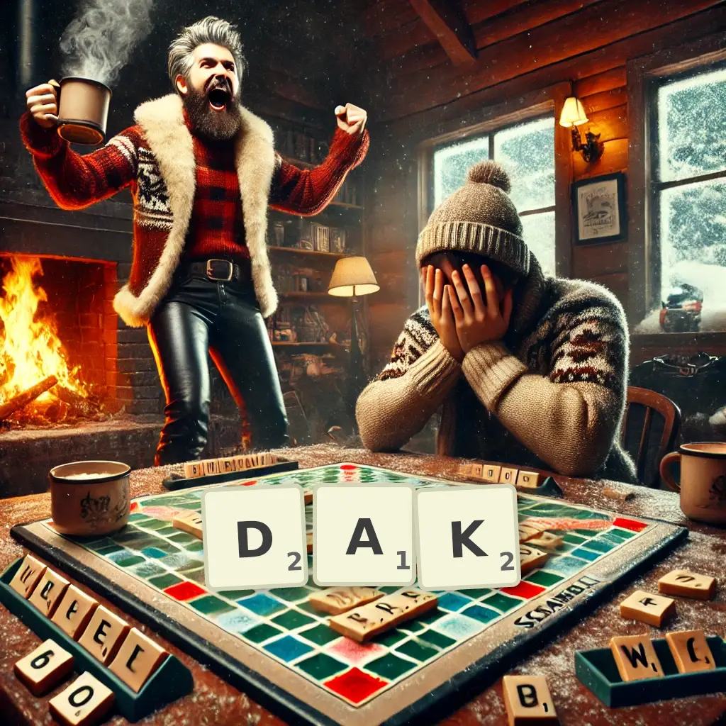 List of words with letters DAK Words with letters DAK