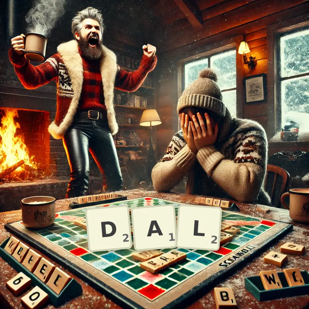 List of words with letters DAL Words with letters DAL