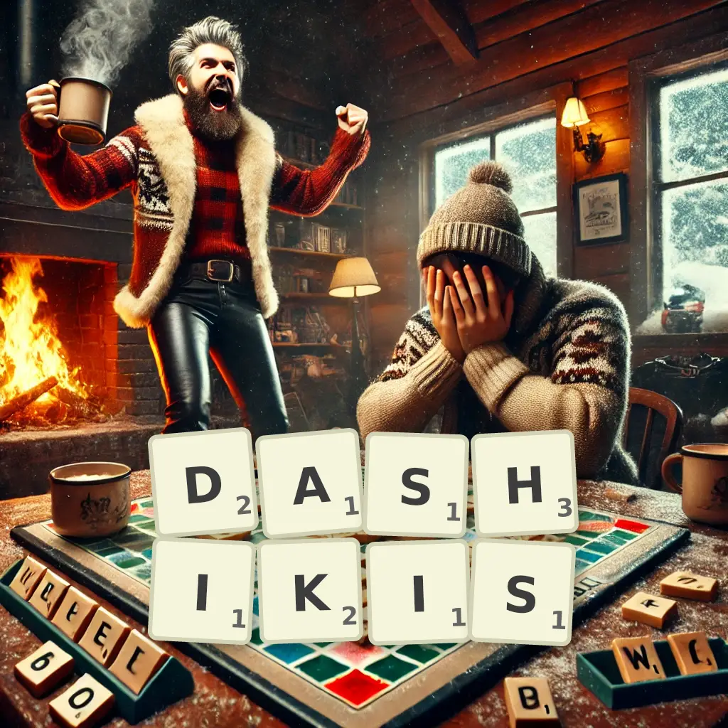 List of words with letters DASHIKIS Words with letters DASHIKIS