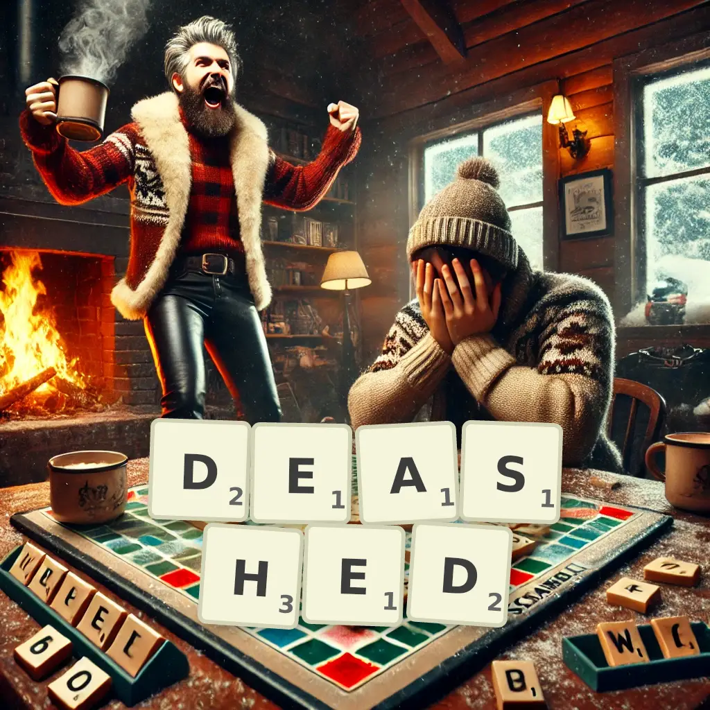List of words with letters DEASHED Words with letters DEASHED