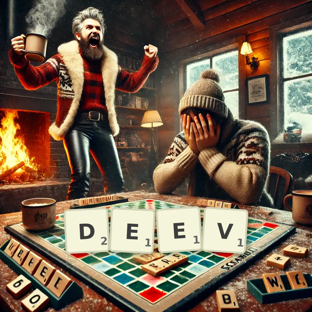 List of words with letters DEEV Words with letters DEEV