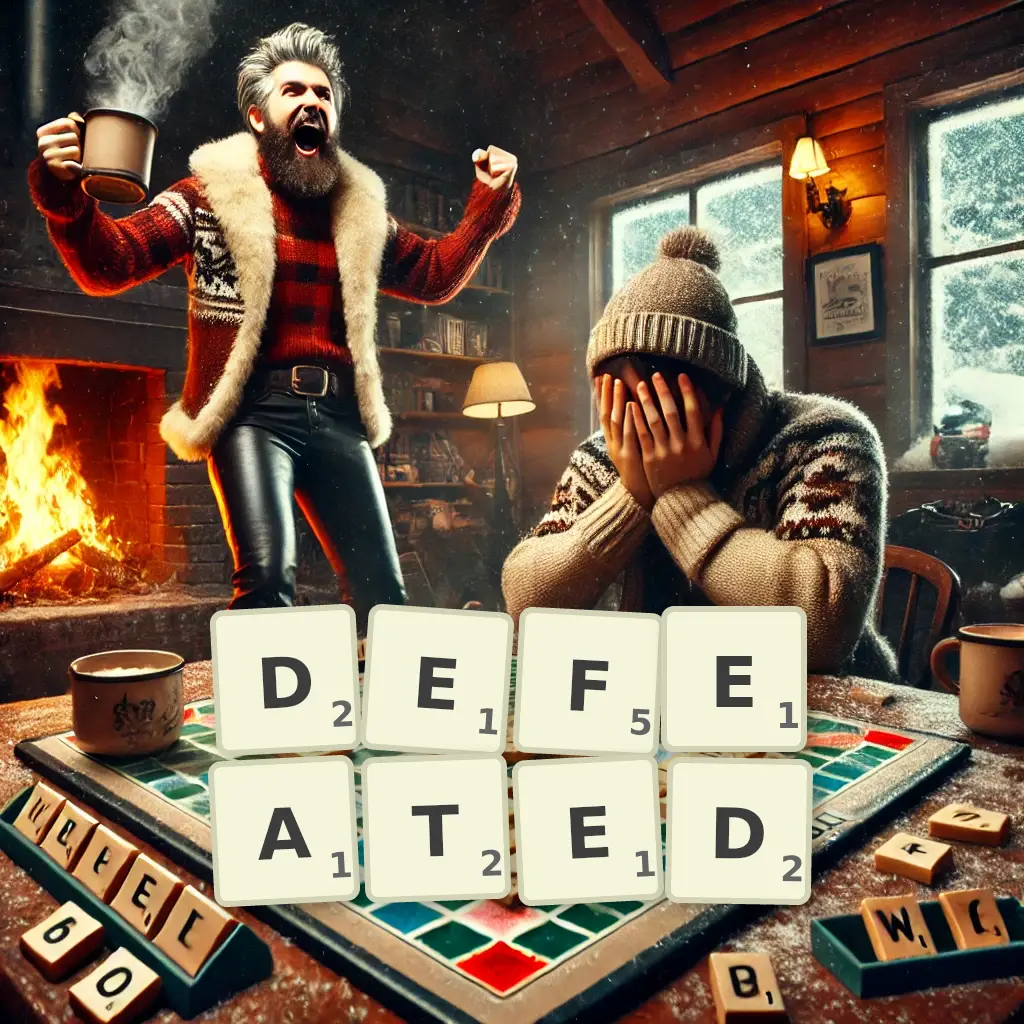 List of words with letters DEFEATED Words with letters DEFEATED