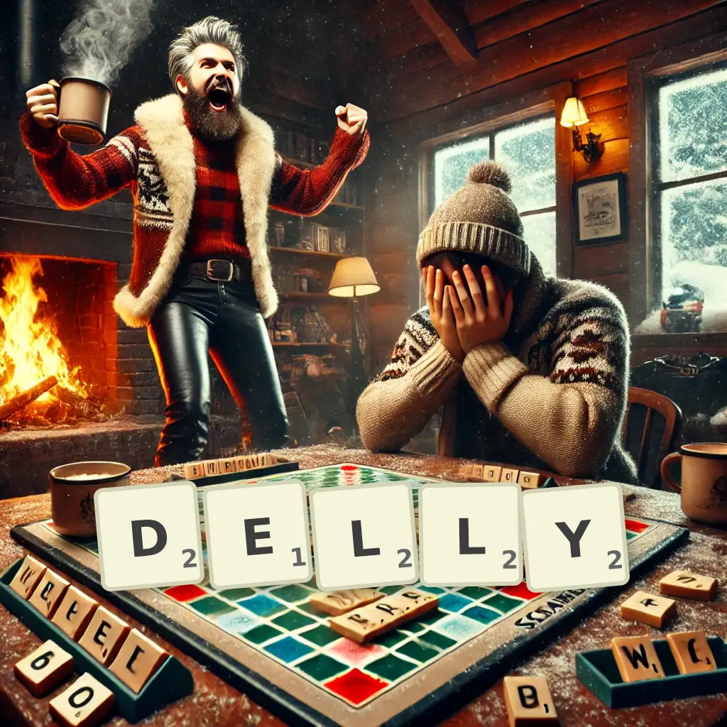 List of words with letters DELLY Words with letters DELLY