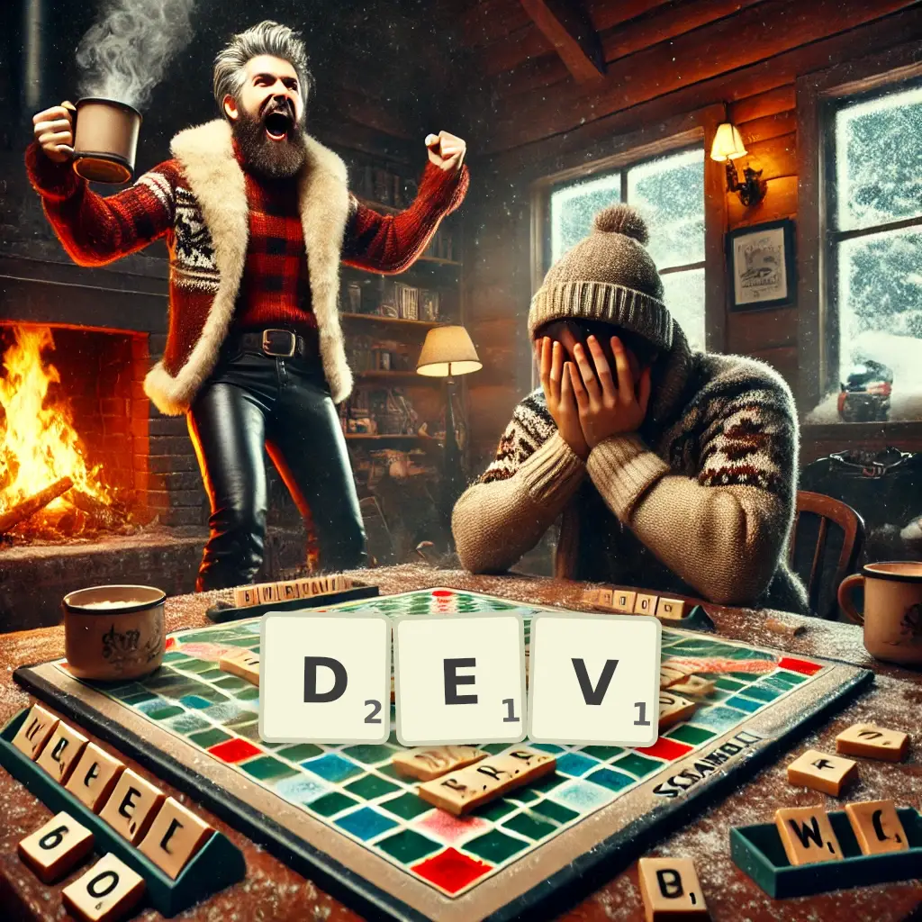 List of words with letters DEV Words with letters DEV