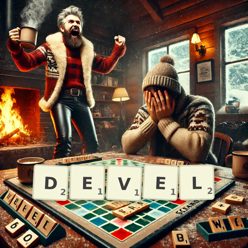List of words with letters DEVEL Words with letters DEVEL