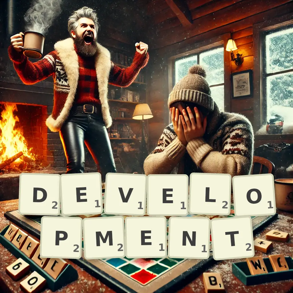 List of words with letters DEVELOPMENT Words with letters DEVELOPMENT
