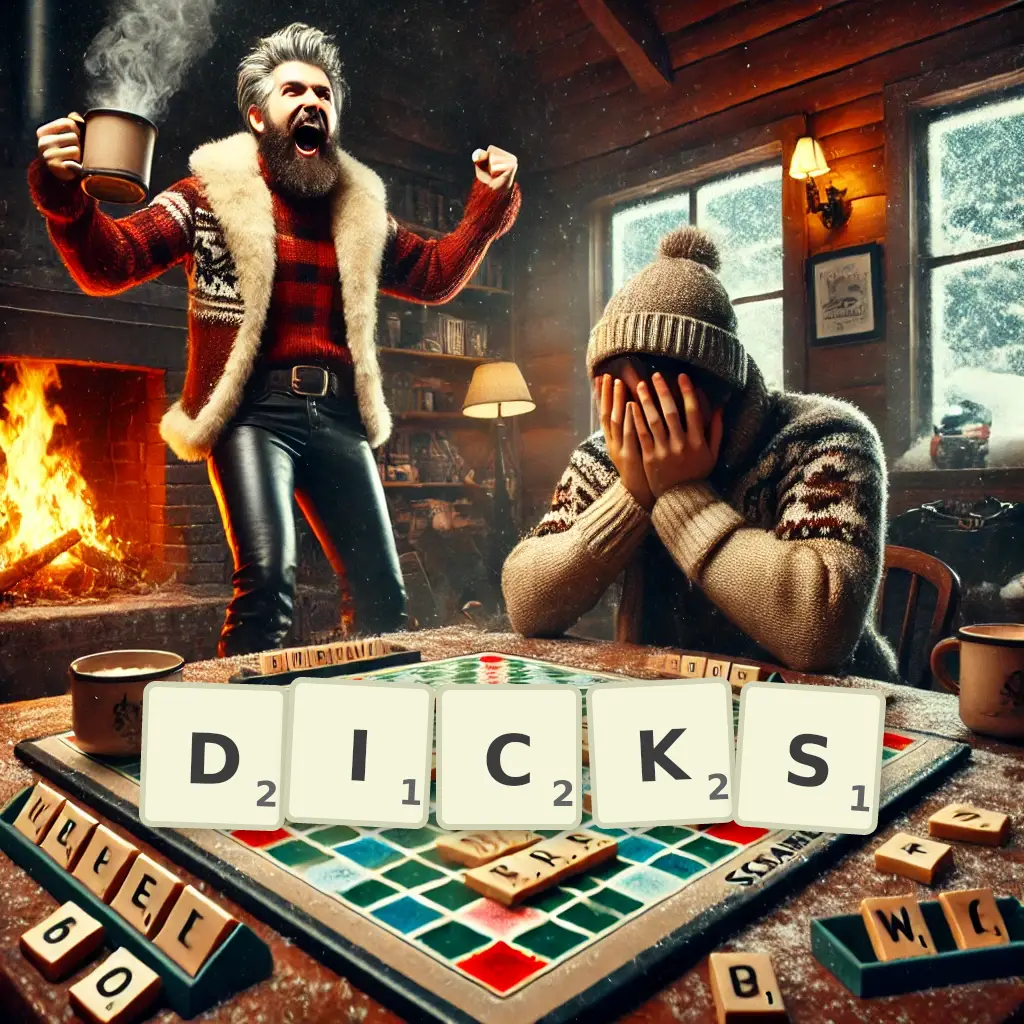 List of words with letters DICKS Words with letters DICKS