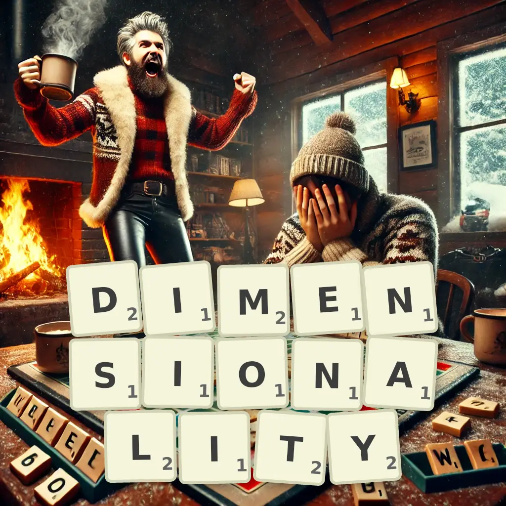 List of words with letters DIMENSIONALITY Words with letters DIMENSIONALITY