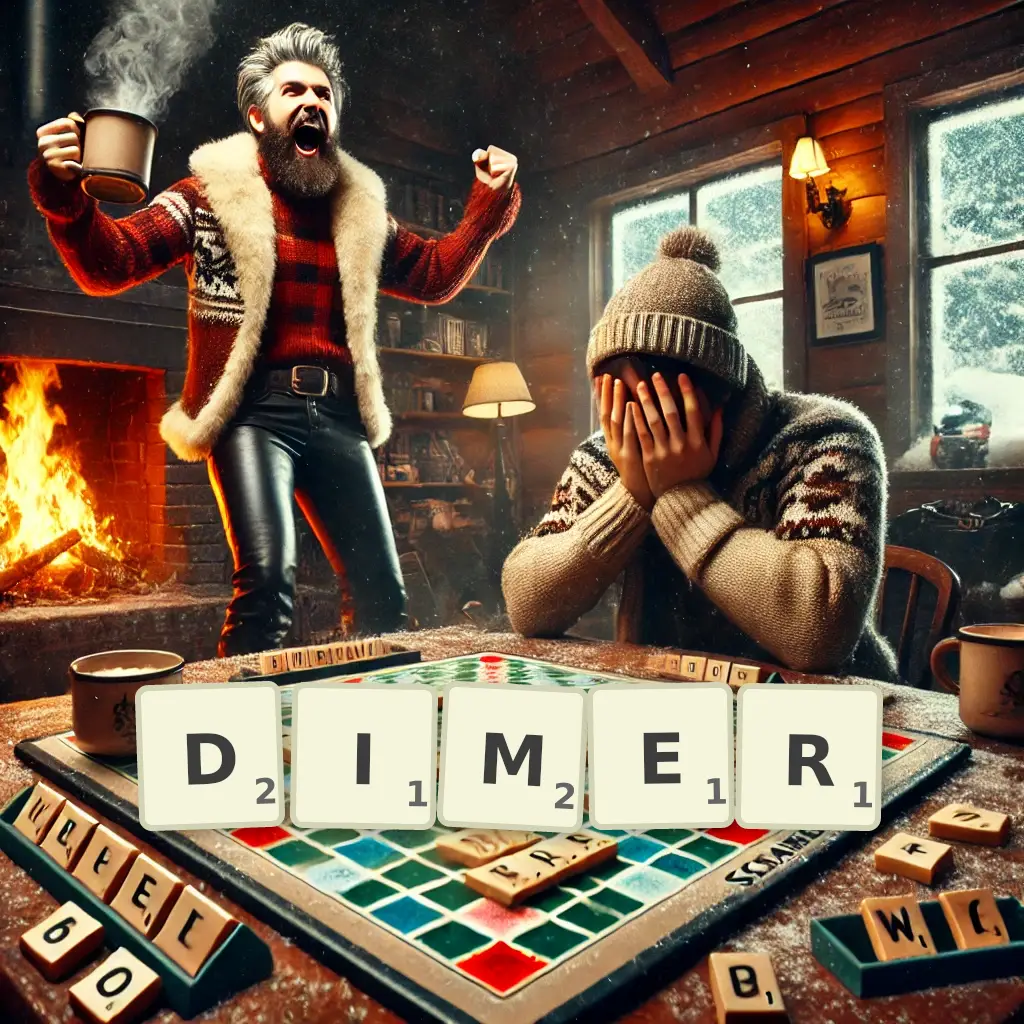 List of words with letters DIMER Words with letters DIMER