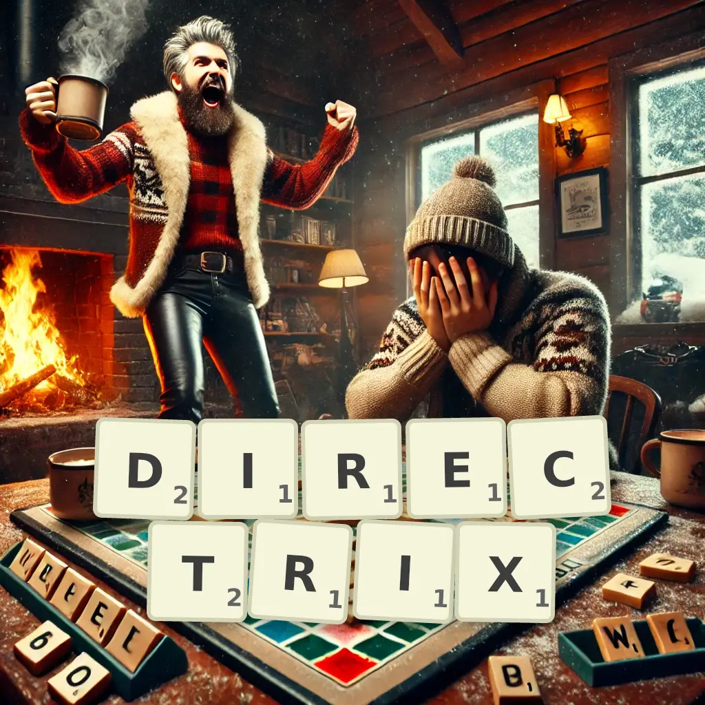 List of words with letters DIRECTRIX Words with letters DIRECTRIX