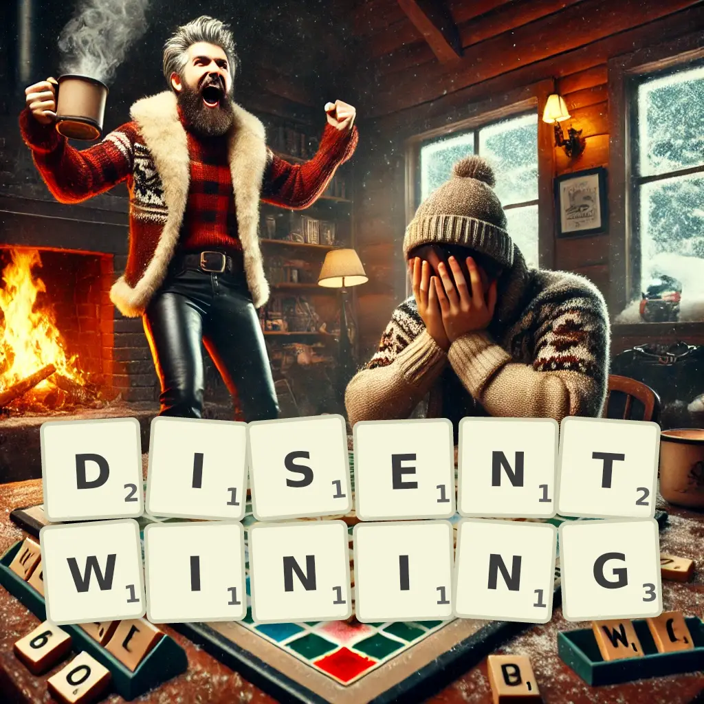 List of words with letters DISENTWINING Words with letters DISENTWINING