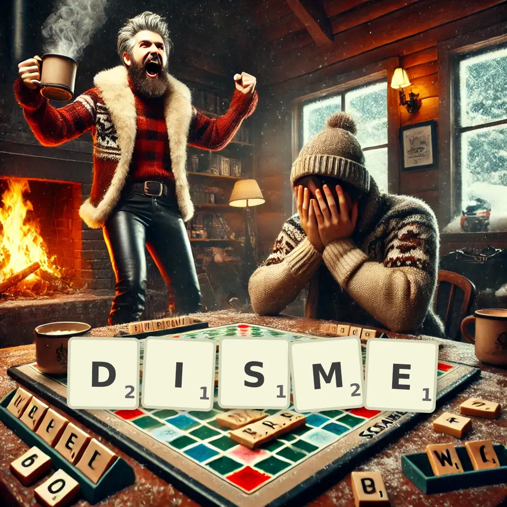List of words with letters DISME Words with letters DISME