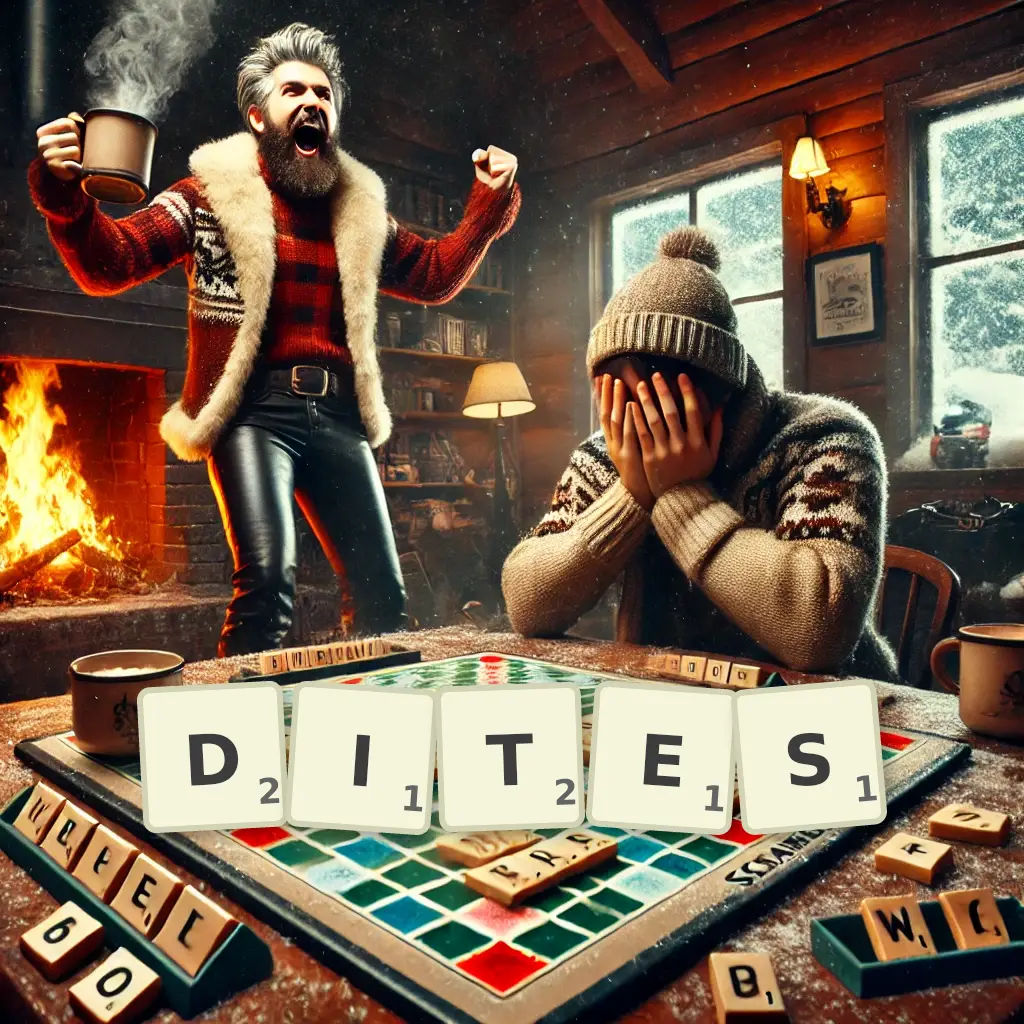 List of words with letters DITES Words with letters DITES