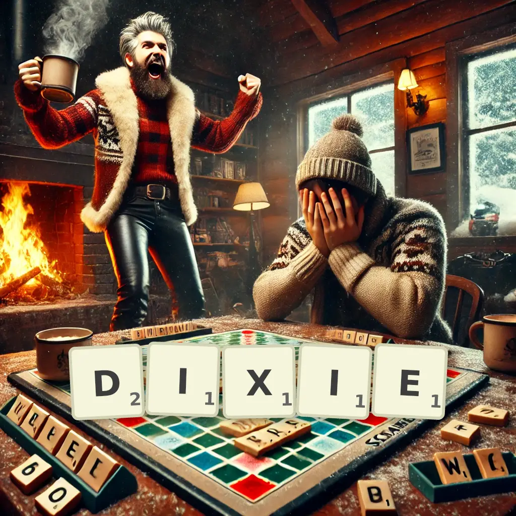 List of words with letters DIXIE Words with letters DIXIE
