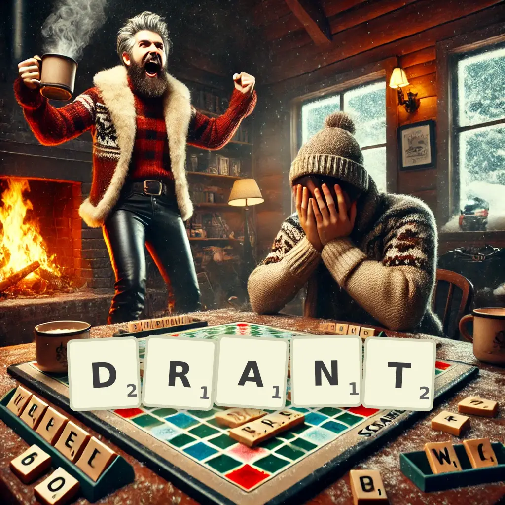 List of words with letters DRANT Words with letters DRANT