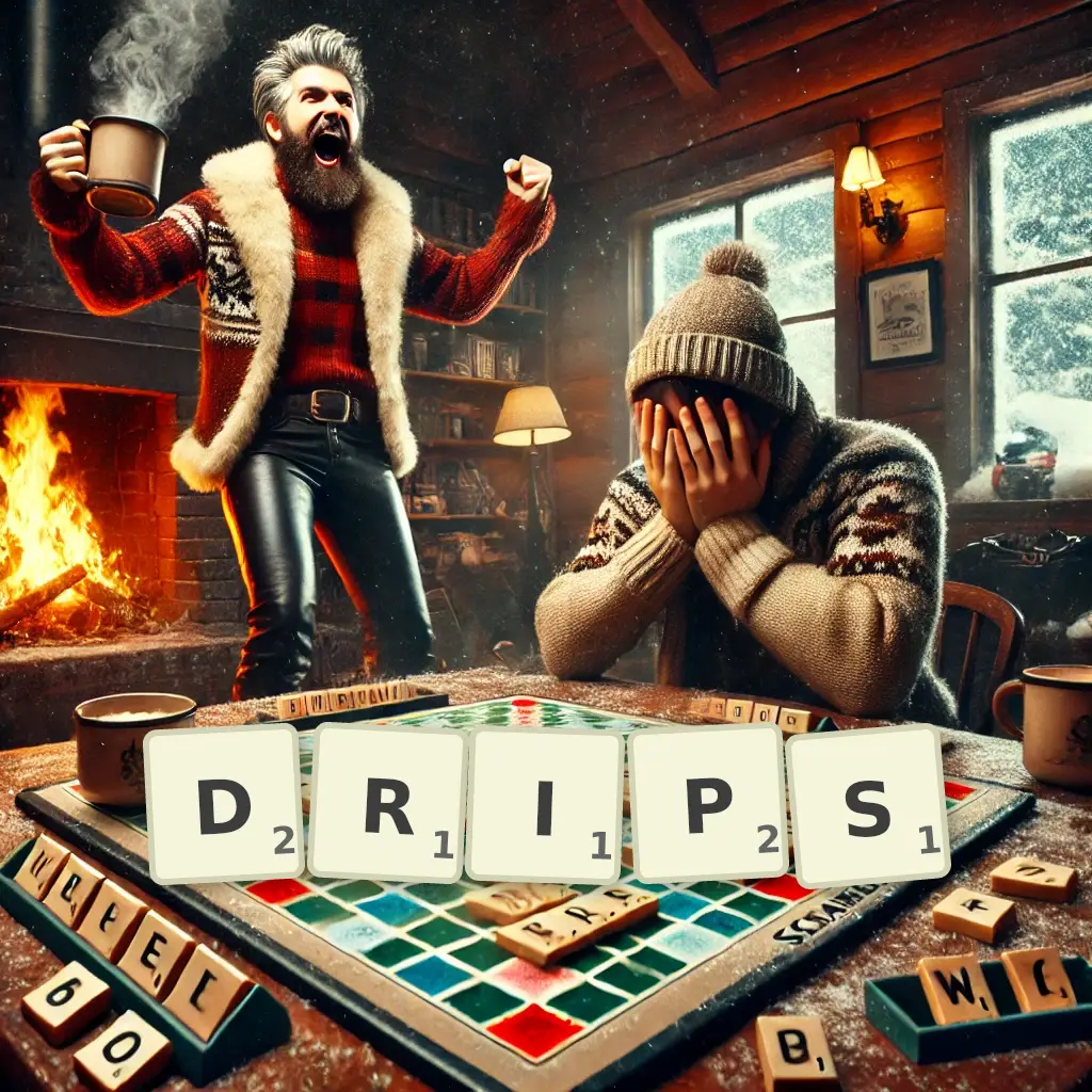 List of words with letters DRIPS Words with letters DRIPS