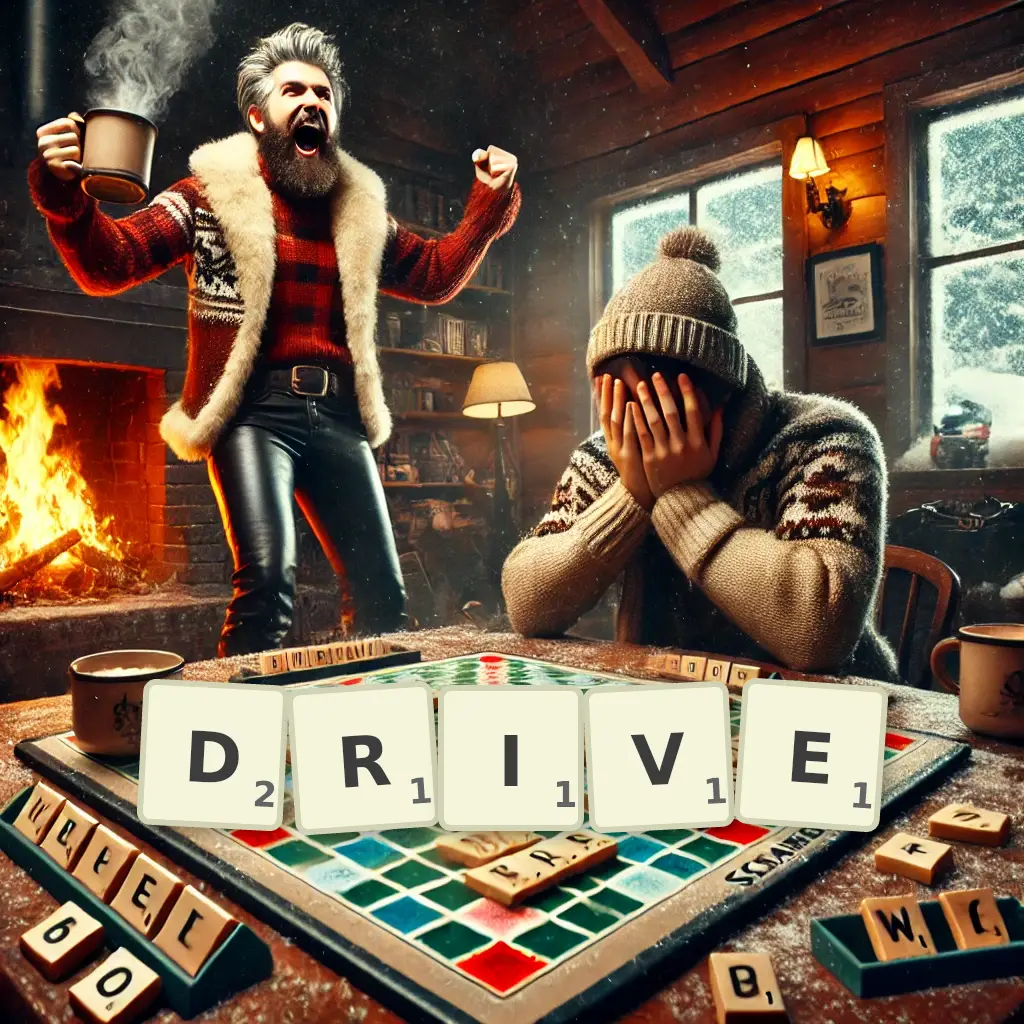 List of words with letters DRIVE Words with letters DRIVE