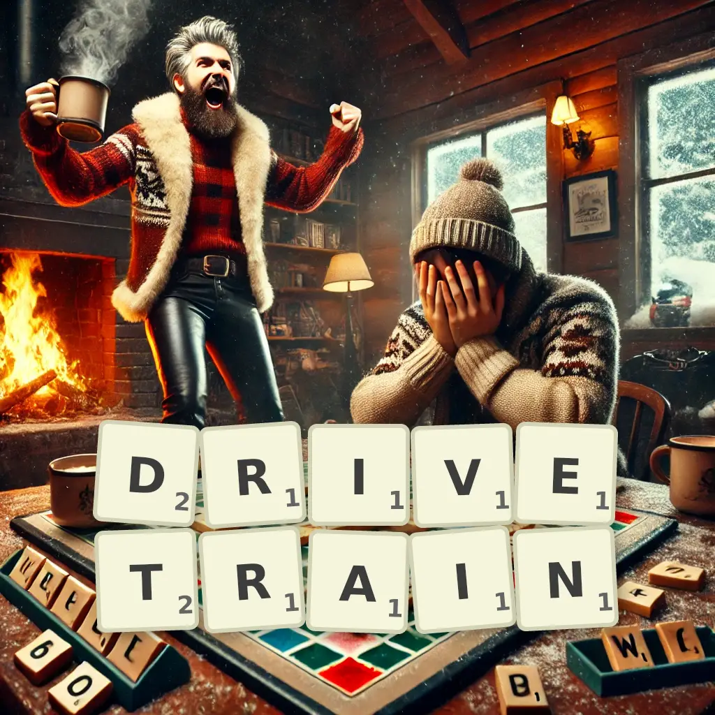 List of words with letters DRIVETRAIN Words with letters DRIVETRAIN