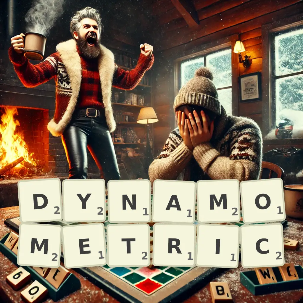 List of words with letters DYNAMOMETRIC Words with letters DYNAMOMETRIC
