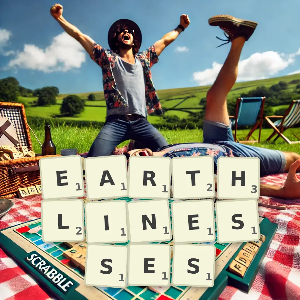 List of words with letters EARTHLINESSES Words with letters EARTHLINESSES