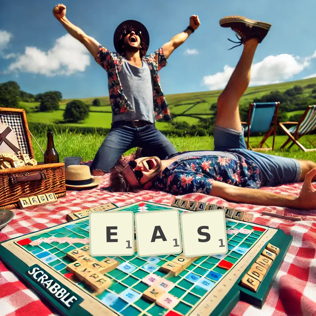 List of words with letters EAS Words with letters EAS