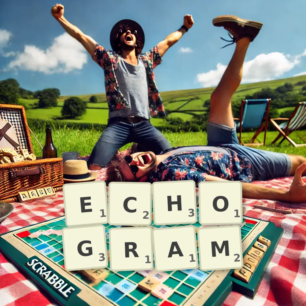 List of words with letters ECHOGRAM Words with letters ECHOGRAM
