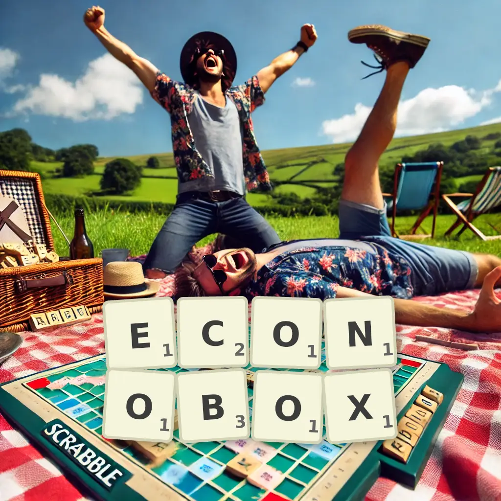 List of words with letters ECONOBOX Words with letters ECONOBOX