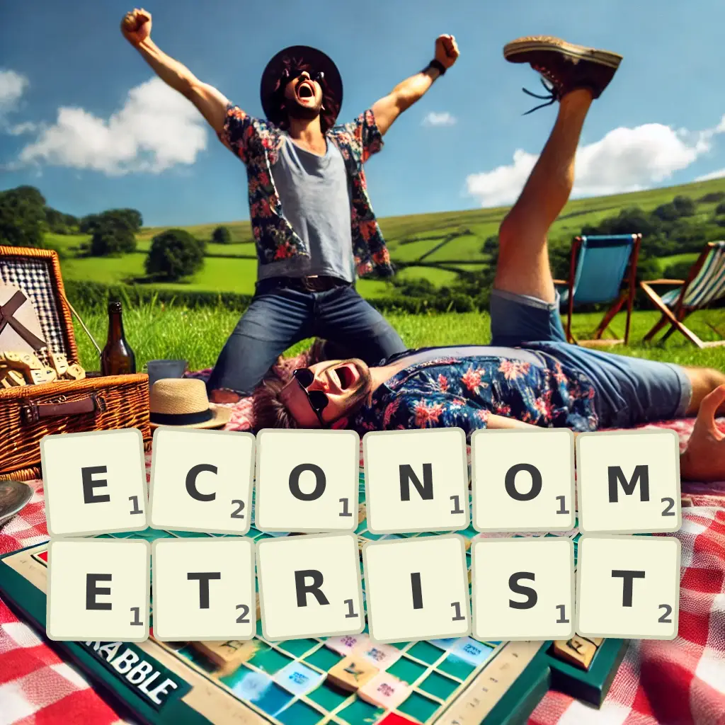 List of words with letters ECONOMETRIST Words with letters ECONOMETRIST